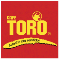 Cafe TORO