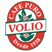 Food - Cafe Volio 