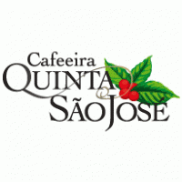 Cafeeira Quinta Sao Jose Preview