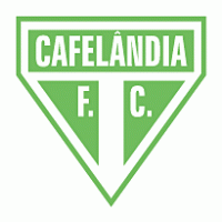 Football - Cafelandia Futebol Clube de Cafelandia-SP 