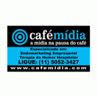 Cafemidia Preview