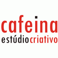 Internet - Cafeína Estúdio Criativo 