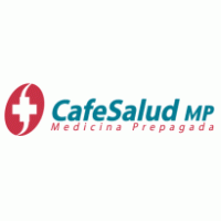 Health - Cafesalud Medicina Prepagada 