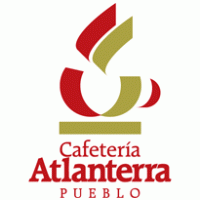 Cafeteria Atlanterra