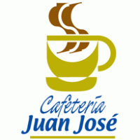 Cafeteria Juan Jose Preview