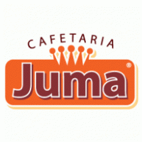 Cafeteria Juma