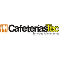 Food - Cafeterias TEC 