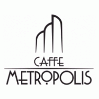 Food - Caffè Metrópolis 