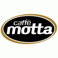 Caffè Motta