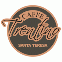 Caffè Trentino