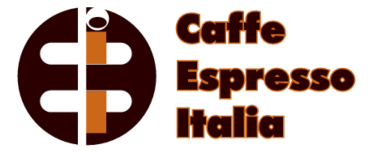 Caffe Espresso Italia Preview