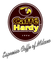 Caffe Hardy Preview