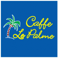 Caffe Le Palme Preview