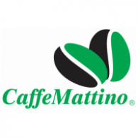 Caffe Mattino Preview