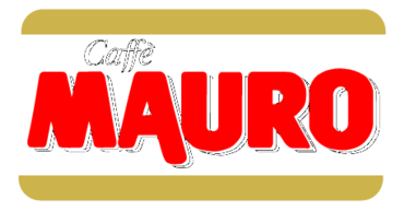 Caffe Mauro Preview