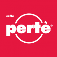 Caffe Perte Preview