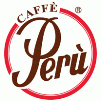 Food - caffe' Peru' 