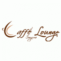 Food - Caffe Smyrna Lounge 