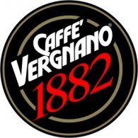 Food - Caffe Vergnano 1882 