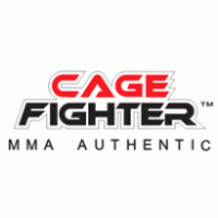 Cage Fighter