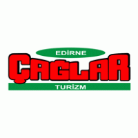 Travel - Caglar Turizm 