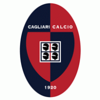 Cagliari Calcio Preview