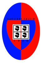 Cagliari Calcio 