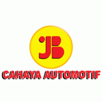 Cahaya Automotif