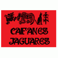 Caifanes - Jaguares Preview