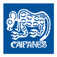 Caifanes