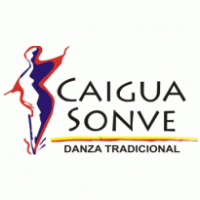 Education - Caigua Sonve Danza Tradicional 