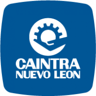 CAINTRA Nuevo León