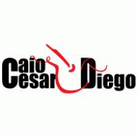 Caio Cesar & Diego Preview