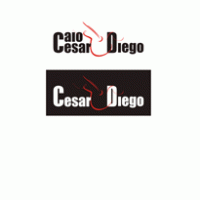 Caio Cesar e Diego Preview