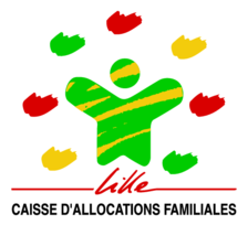 Caisse D Allocations Familiales Preview