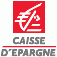 Finance - Caisse d'Epargne 