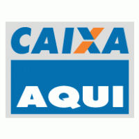 Caixa Aqui Preview