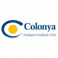 Caixa Colonya Preview