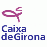 Banks - Caixa de Girona 