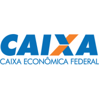 Government - Caixa Econômica Federal 