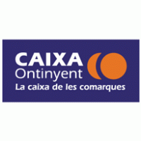 Finance - Caixa Ontinyent 