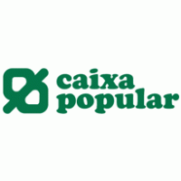 Banks - Caixa Popular 