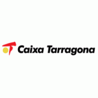 Caixa Tarragona