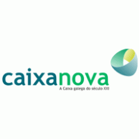 CAIXANOVA + info