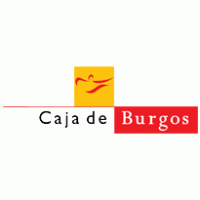 Caja Burgos Preview