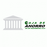 Caja DE Ahorro