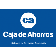 Caja de Ahorros Preview