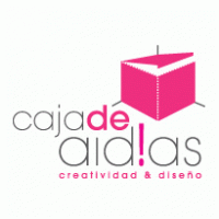 Caja de Aidias