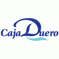 Caja DUero