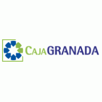 Caja Granada